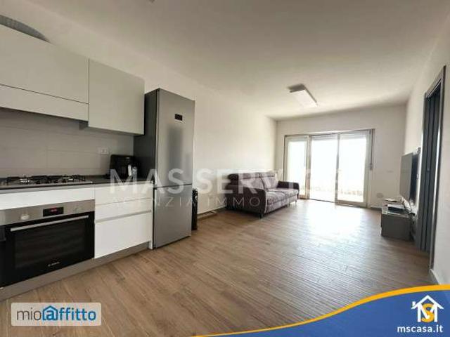 Appartamento in affitto a Municipio Roma IX, Roma Capitale