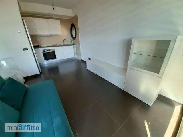Appartamento in affitto a Sarzana, Liguria