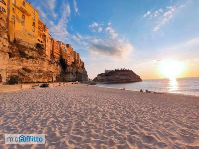 Appartamento in affitto a Marina, Calabria