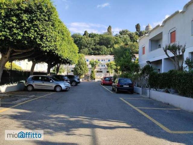 Appartamento in affitto a Marina, Calabria