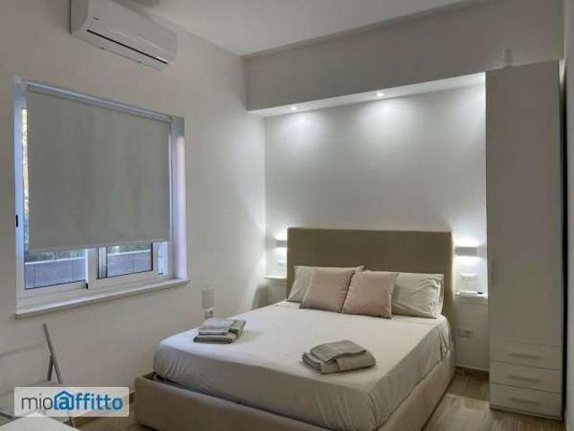 Appartamento in affitto a Calabria, Vibo Valentia