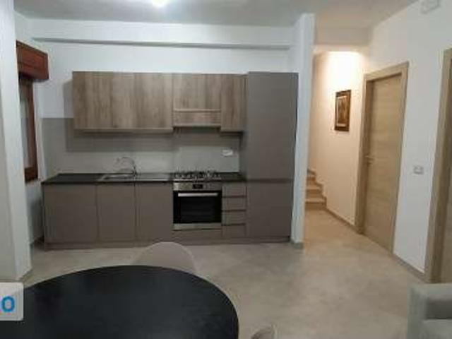 Appartamento in affitto a Tufillo, Abruzzo