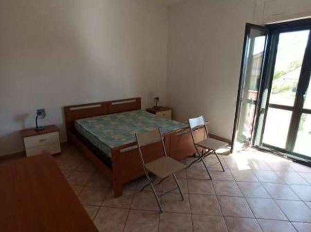 Appartamento in affitto a Calabria, Crotone