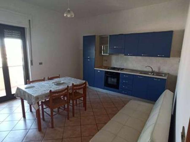 Appartamento in affitto a Calabria, Crotone