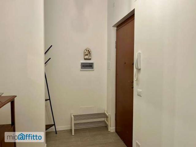 Appartamento in affitto a Municipio Roma VII, Roma Capitale