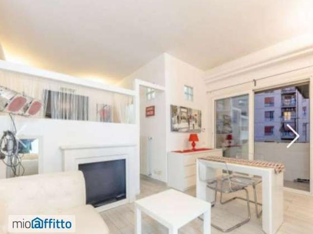 Appartamento in affitto a Municipio Roma VII, Roma Capitale