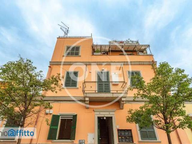 Appartamento in affitto a Municipio Roma V, Roma Capitale