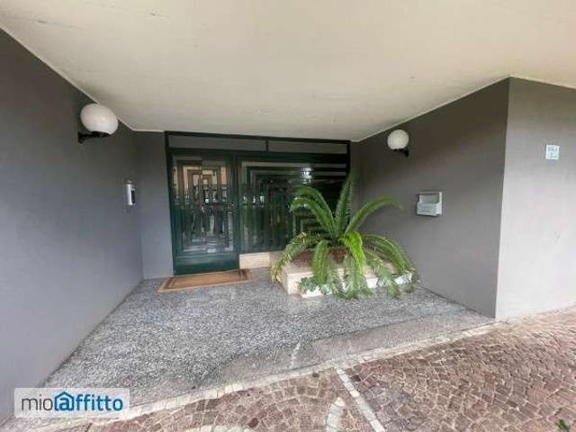 Appartamento in affitto a Municipio Roma VII, Roma Capitale