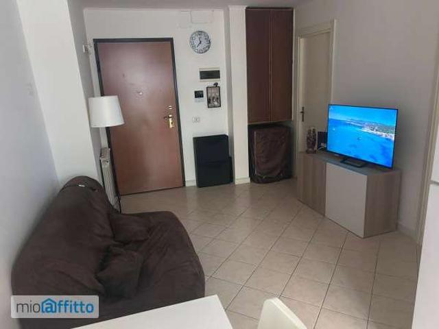 Appartamento in affitto a Municipio Roma VII, Roma Capitale