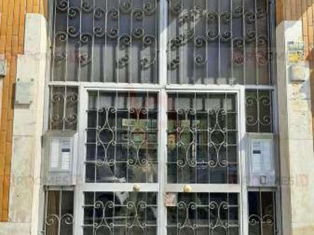 Appartamento in affitto a Municipio Roma VII, Roma Capitale