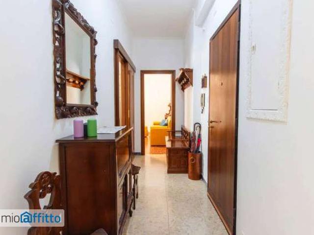 Appartamento in affitto a Municipio Roma VII, Roma Capitale
