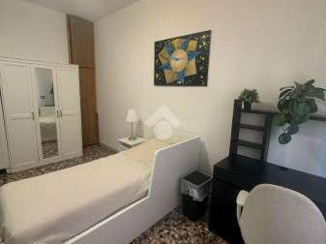 Appartamento in affitto a Municipio Roma VII, Roma Capitale