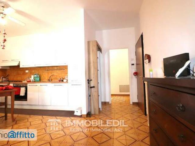 Appartamento in affitto a Municipio Roma VII, Roma Capitale