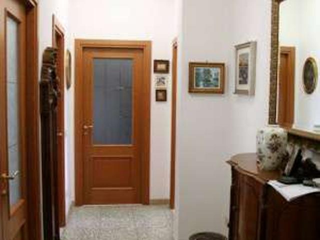 Appartamento in affitto a Municipio Roma VII, Roma Capitale