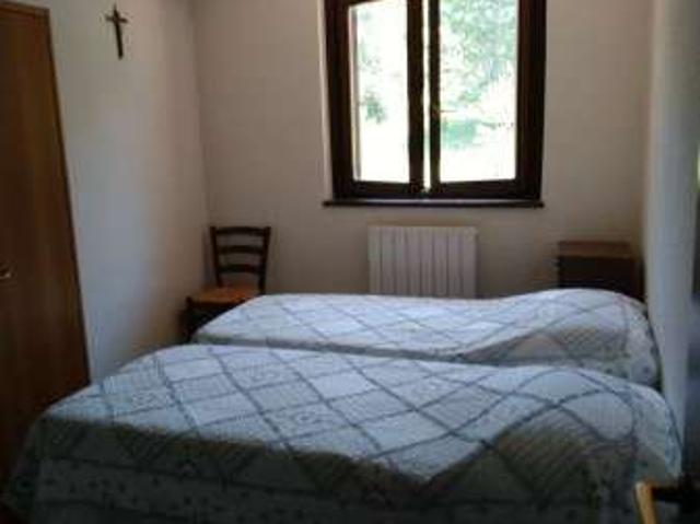 Appartamento in affitto a Marche, Macerata