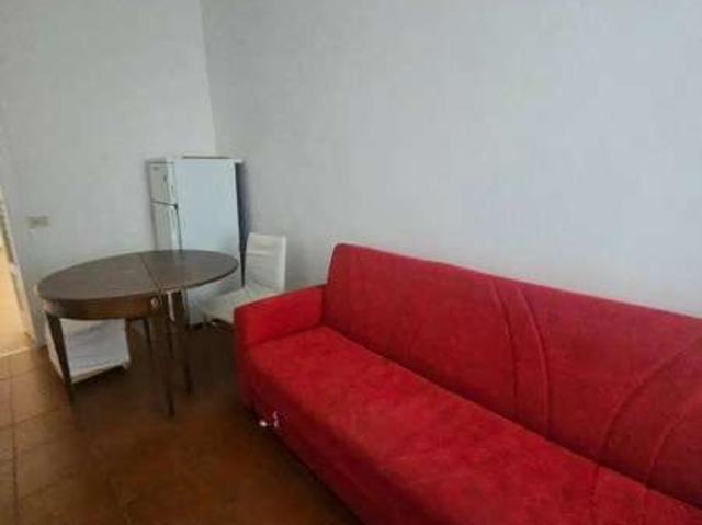 Appartamento in affitto a Municipio 1, Milano