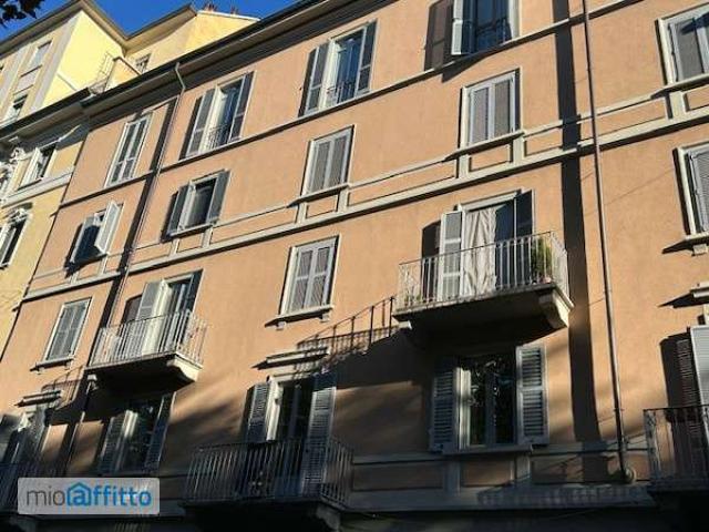 Appartamento in affitto a Municipio 1, Milano
