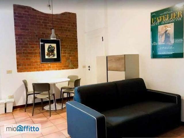 Appartamento in affitto a Municipio 5, Milano