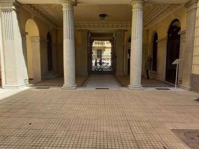 Appartamento in affitto a Municipio 1, Milano