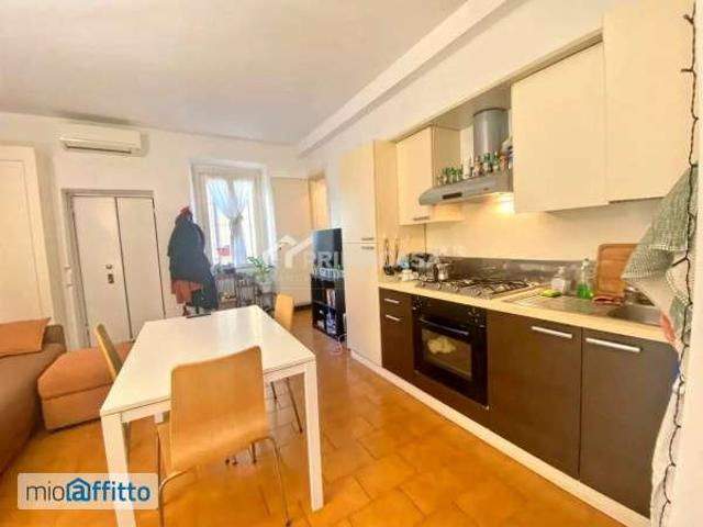 Appartamento in affitto a Municipio 5, Milano