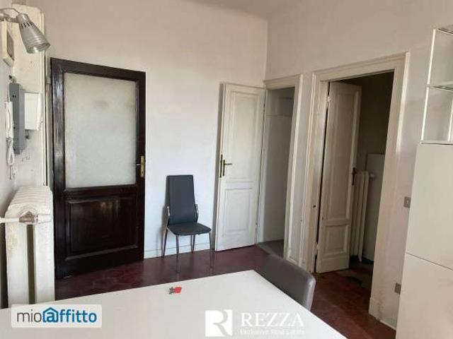 Appartamento in affitto a Municipio 4, Milano