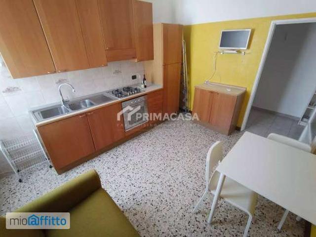Appartamento in affitto a Municipio 4, Milano