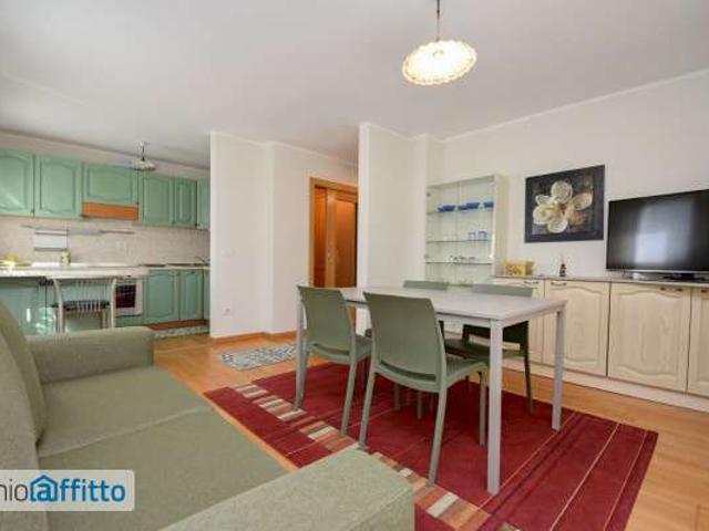Appartamento in affitto a Valdaora - Olang, Trentino-Alto Adige/Südtirol