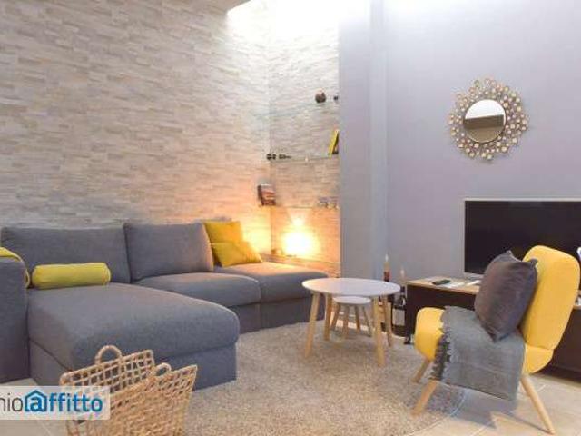 Appartamento in affitto a Piemonte, Alessandria
