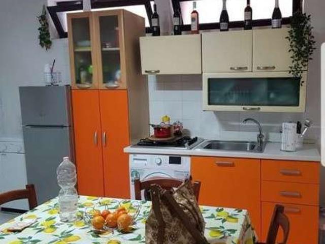 Appartamento in affitto a Valenzano San Lorenzo, Puglia