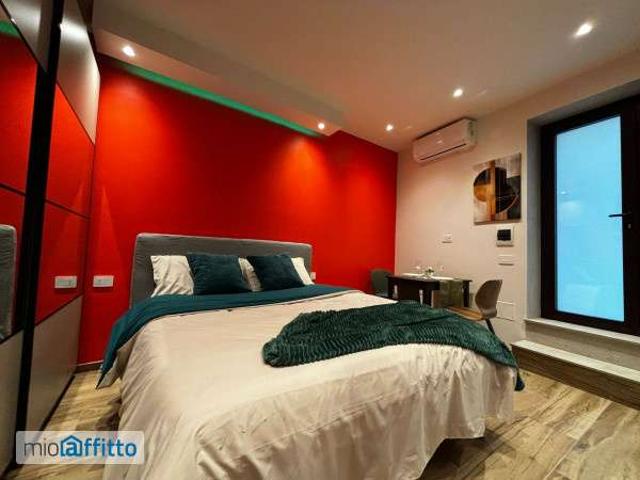 Appartamento in affitto a Valenzano San Lorenzo, Puglia