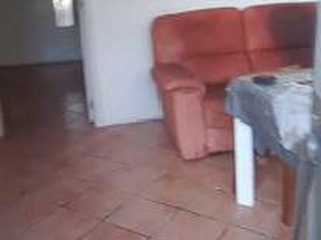 Appartamento in affitto a Villaggio Rinascita, Roma Capitale