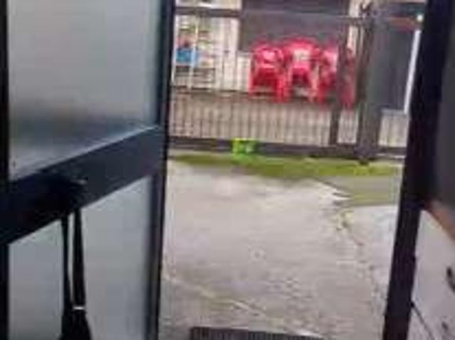 Appartamento in affitto a Villaggio Rinascita, Roma Capitale