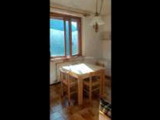 Appartamento in affitto a Comunità Montana della Valle Brembana, Valnegra