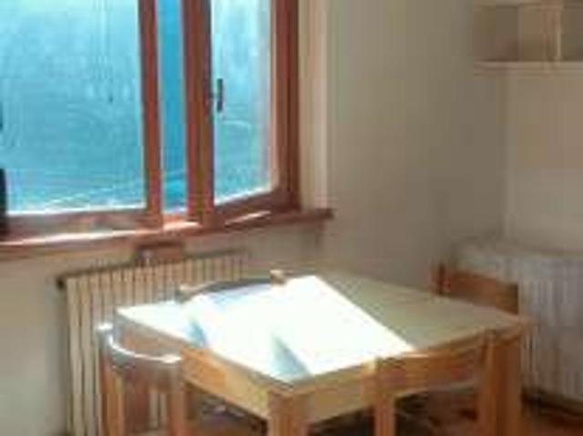 Appartamento in affitto a Comunità Montana della Valle Brembana, Valnegra