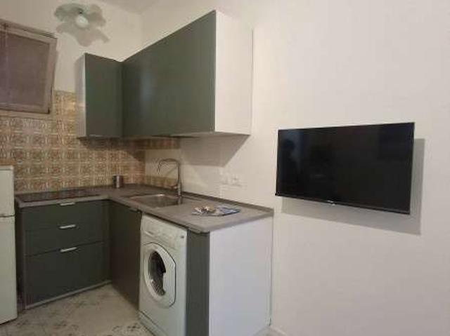Appartamento in affitto a Cesenatico, Reggio Emilia