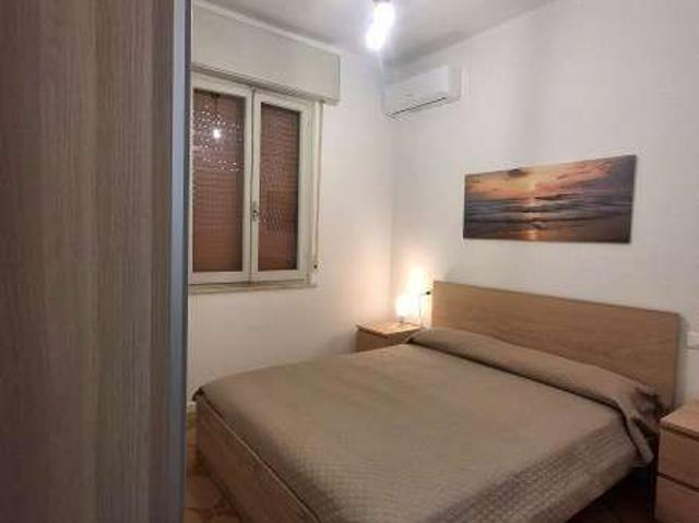 Appartamento in affitto a Cesenatico, Reggio Emilia