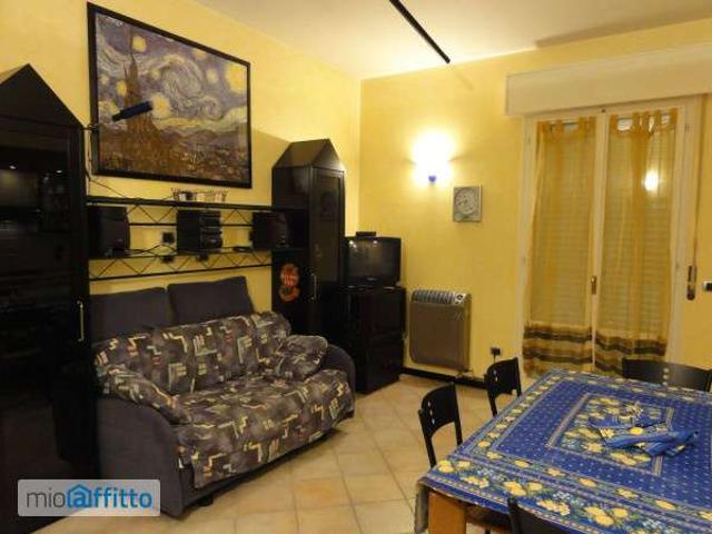 Appartamento in affitto a Valverde, Cesenatico