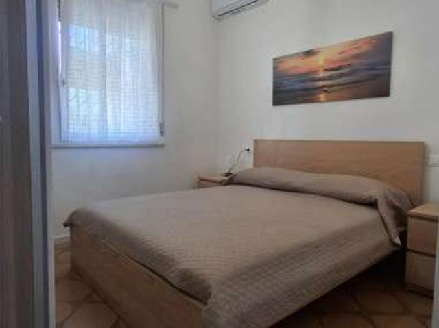 Appartamento in affitto a Cesenatico, Reggio Emilia