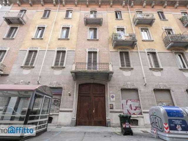 Appartamento in affitto a Circoscrizione 7, Piemonte