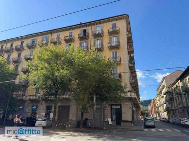 Appartamento in affitto a Circoscrizione 7, Piemonte