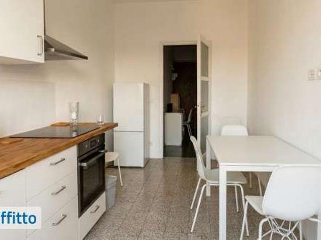 Appartamento in affitto a Circoscrizione 7, Piemonte