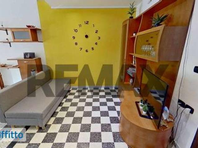 Appartamento in affitto a Circoscrizione 7, Piemonte
