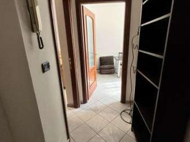Appartamento in affitto a Circoscrizione 7, Piemonte