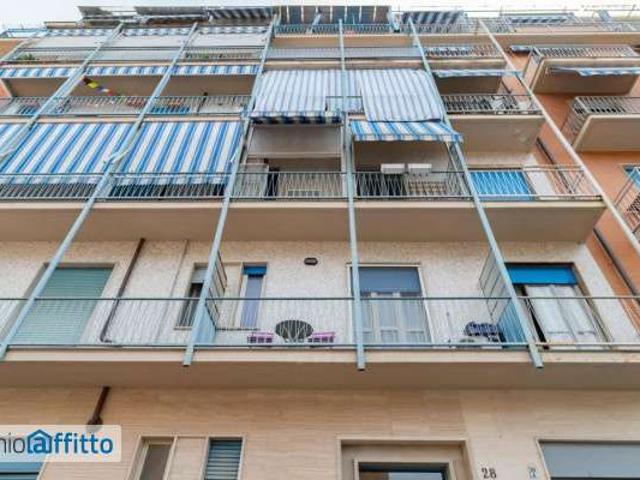Appartamento in affitto a Circoscrizione 7, Piemonte