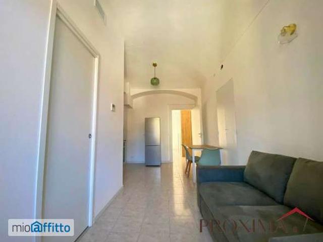 Appartamento in affitto a Circoscrizione 7, Piemonte
