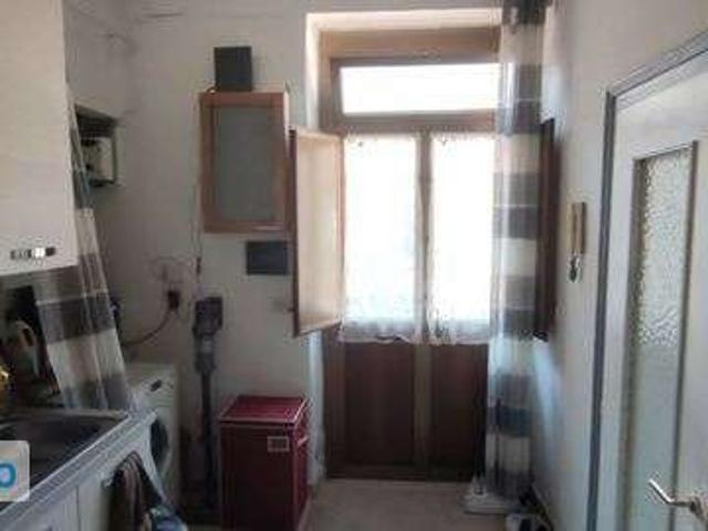Appartamento in affitto a Circoscrizione 7, Piemonte