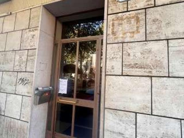 Appartamento in affitto a Circoscrizione 7, Piemonte