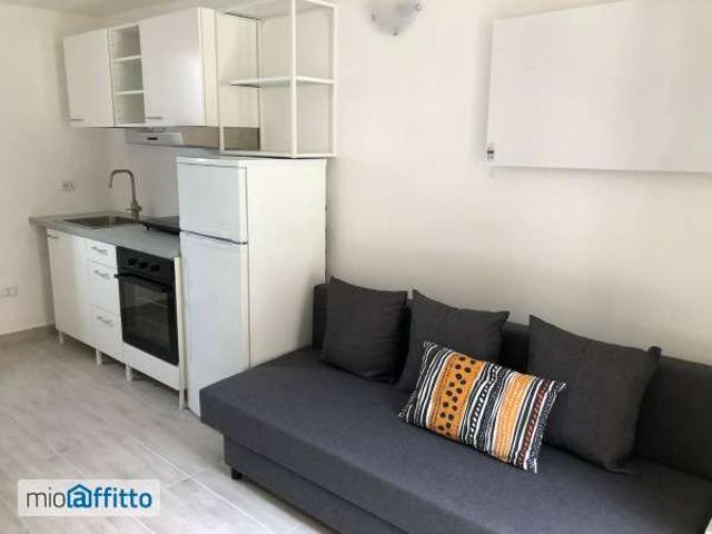 Appartamento in affitto a Circoscrizione 7, Piemonte