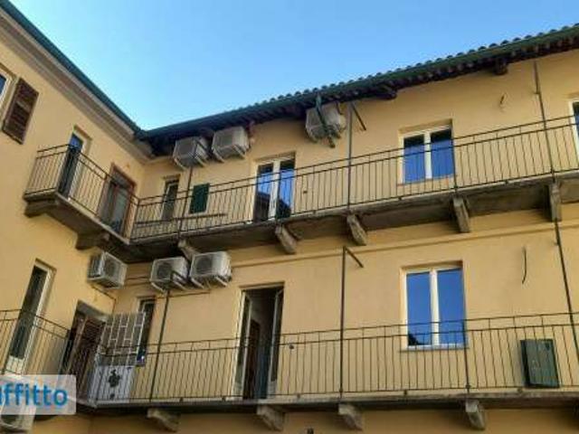 Appartamento in affitto a Circoscrizione 6, Piemonte