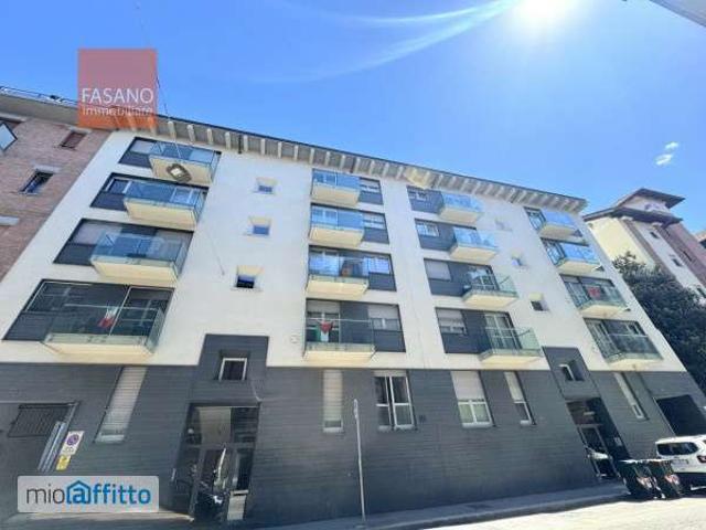 Appartamento in affitto a Circoscrizione 7, Piemonte